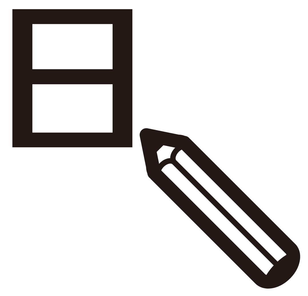 Kojpen Kana Katakana ツ Learn Korean And Japanese With Flashcards