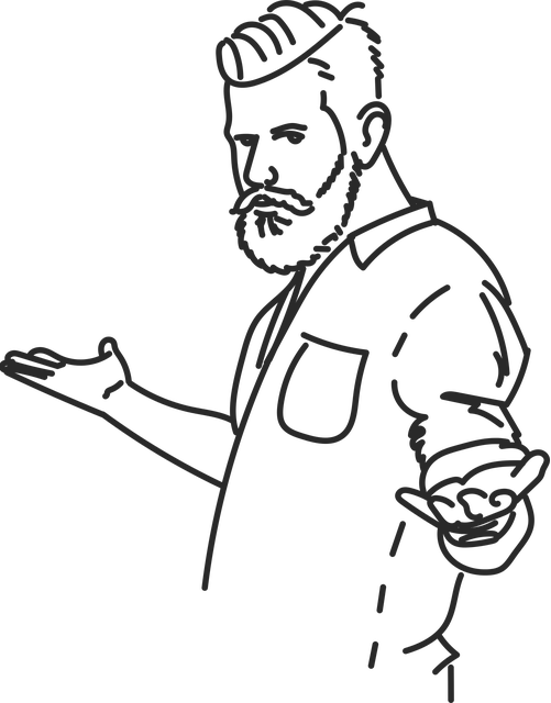 Kojpen Kana Hiragana ふ Learn Korean And Japanese With Flashcards Kojpen Kana Hiragana ふ Learn Korean And Japanese With Flashcards